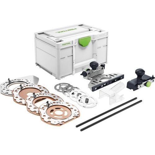 Festool Tillbehörsset ZS-OF 2200