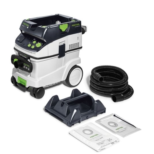 festool dammsugare munstycke festool dammsugare munstycke