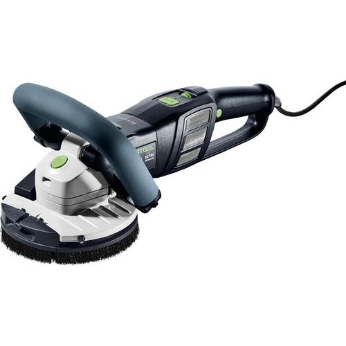 Festool Betongslip RENOFIX RG 130 ECI-Set DIA TH