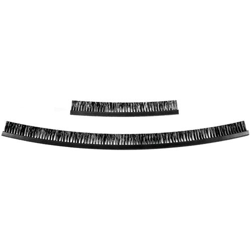 BORSTKRANS      BC-DCG AG 125