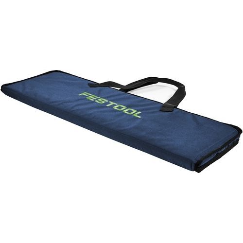 Festool Förvaringsficka FSK670-BAG