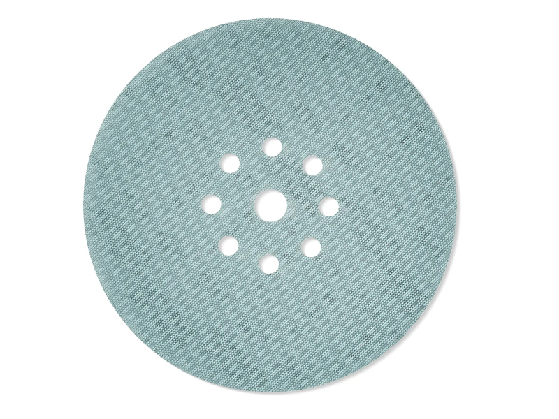 Festool Nätslippapper Granat Net D225 P60 GR NET/25