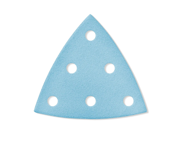 Festool Slippapper Granat V93 P100 GR/100