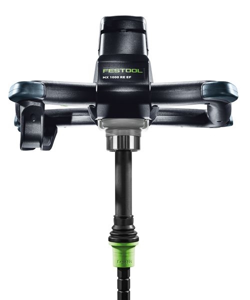 Festool Omrörare MX 1000 RE EF HS2