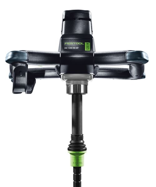 Festool Omrörare MX 1200 RE EF HS3R