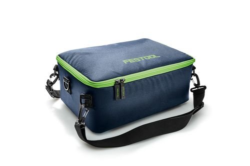 Festool Kylväska ISOT-FT1