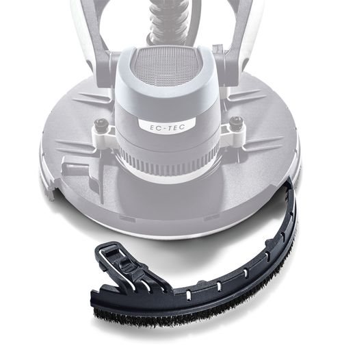Festool Borstsegment BS-LHS-E 225
