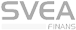 Svea Finans logo