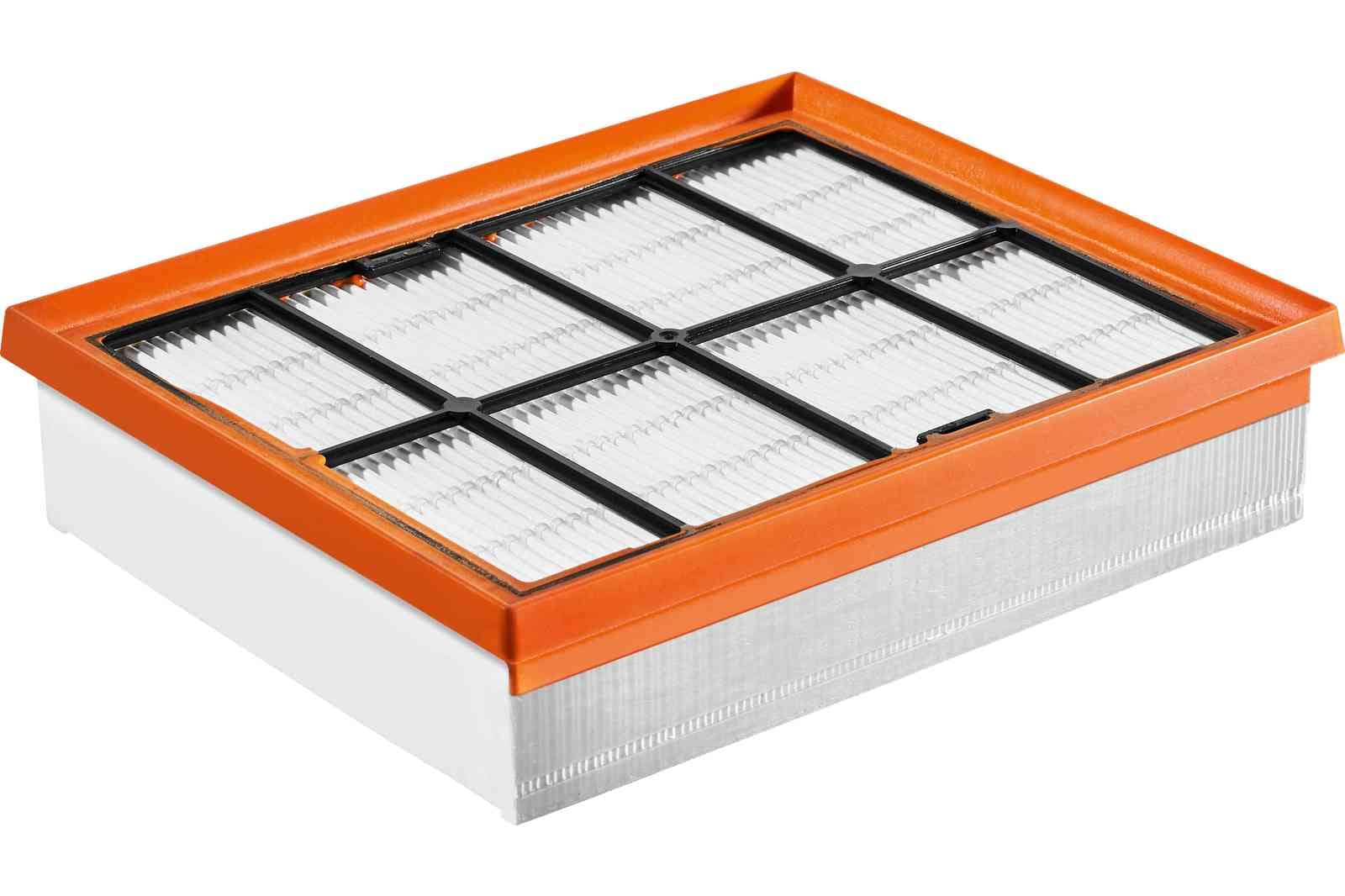 Festool Filter HF-CTH 26/48