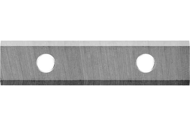 Festool Vändskärsstål CT-HK HW 80x13x2,2/3