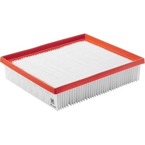 Festool Filter HF-CT 26/36/48 HP