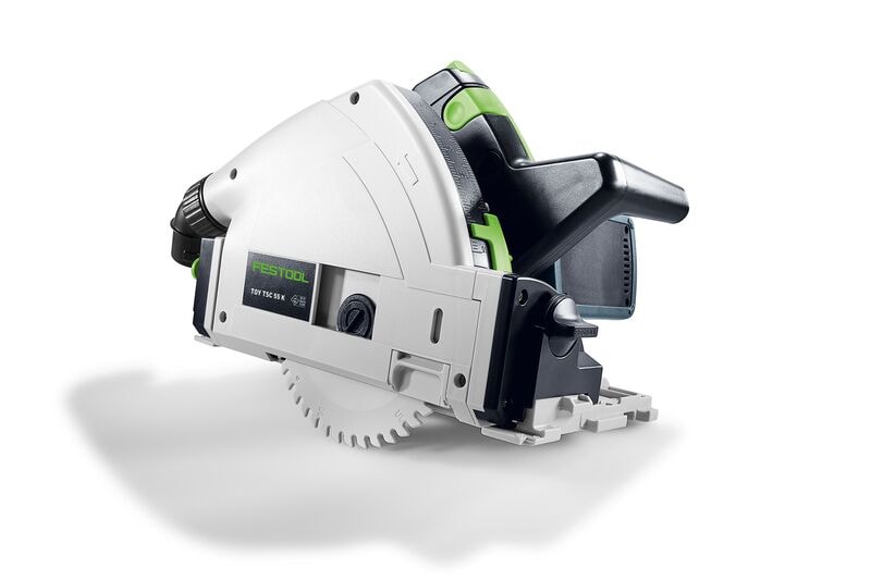 Festool Leksakssänksåg TY-TSC