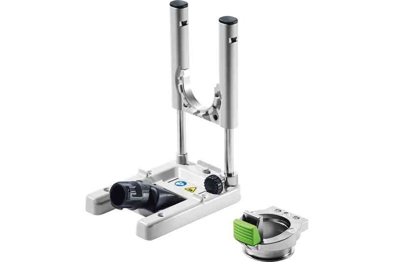 Festool Stabiliseringsbord OSC-AH
