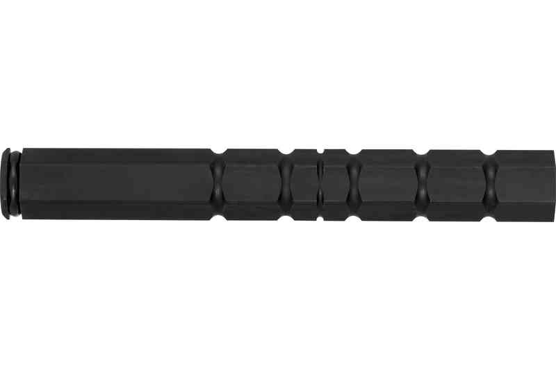 Festool Adapter AD-EF-M14/80 ErgoFix