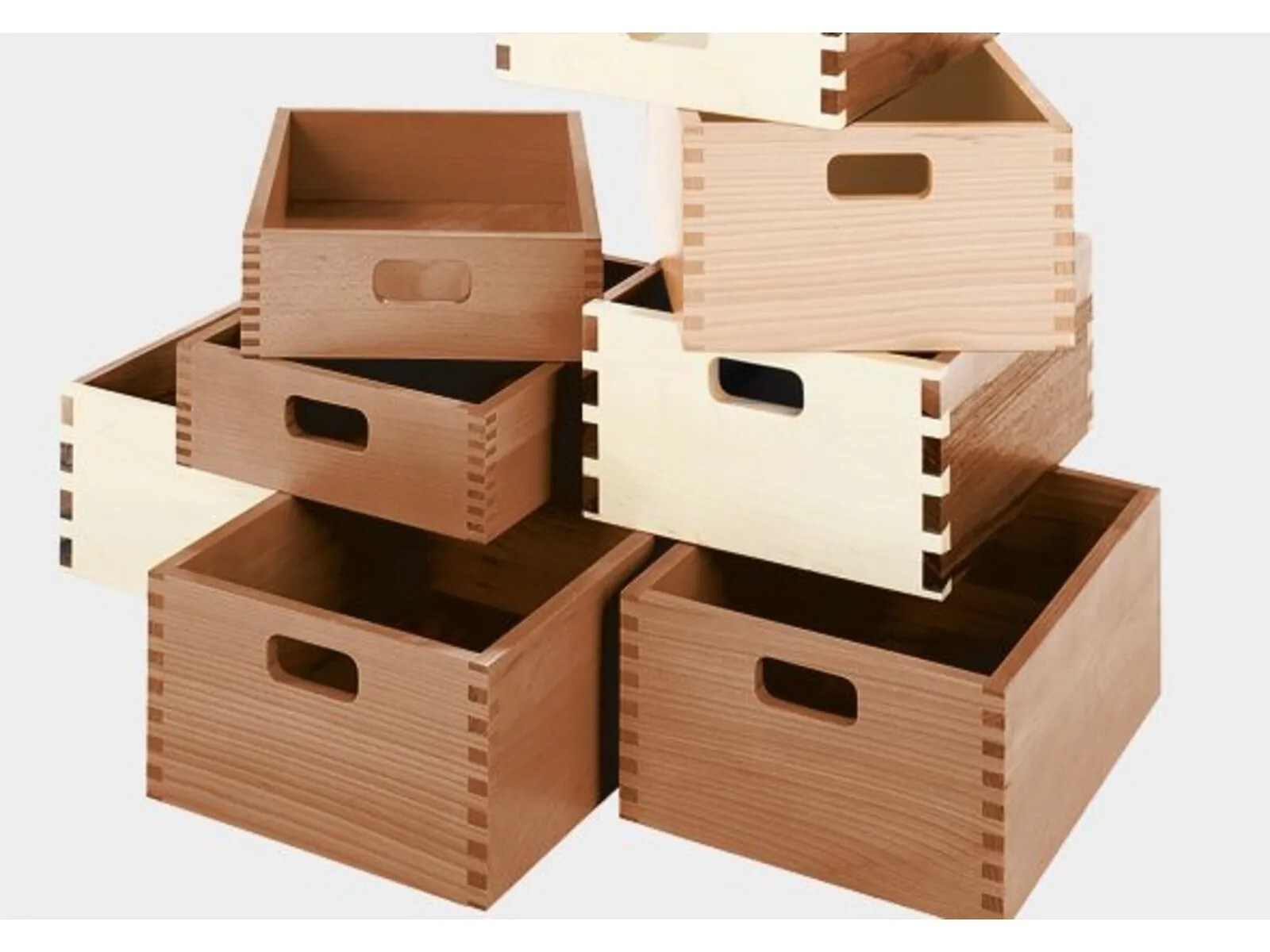 Festool Förbindningssystem VS 600 GE - 2