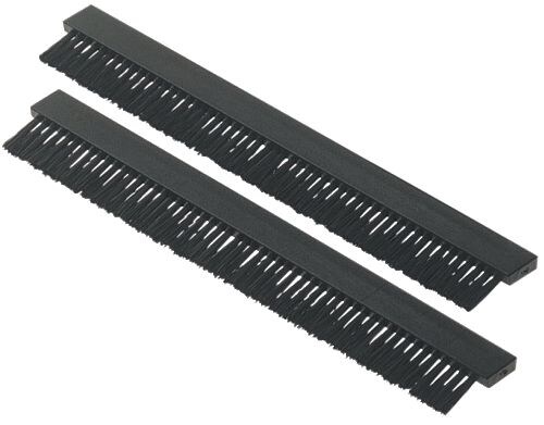 485274