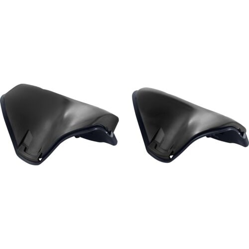 Festool Nackstöd KS-EXO 18