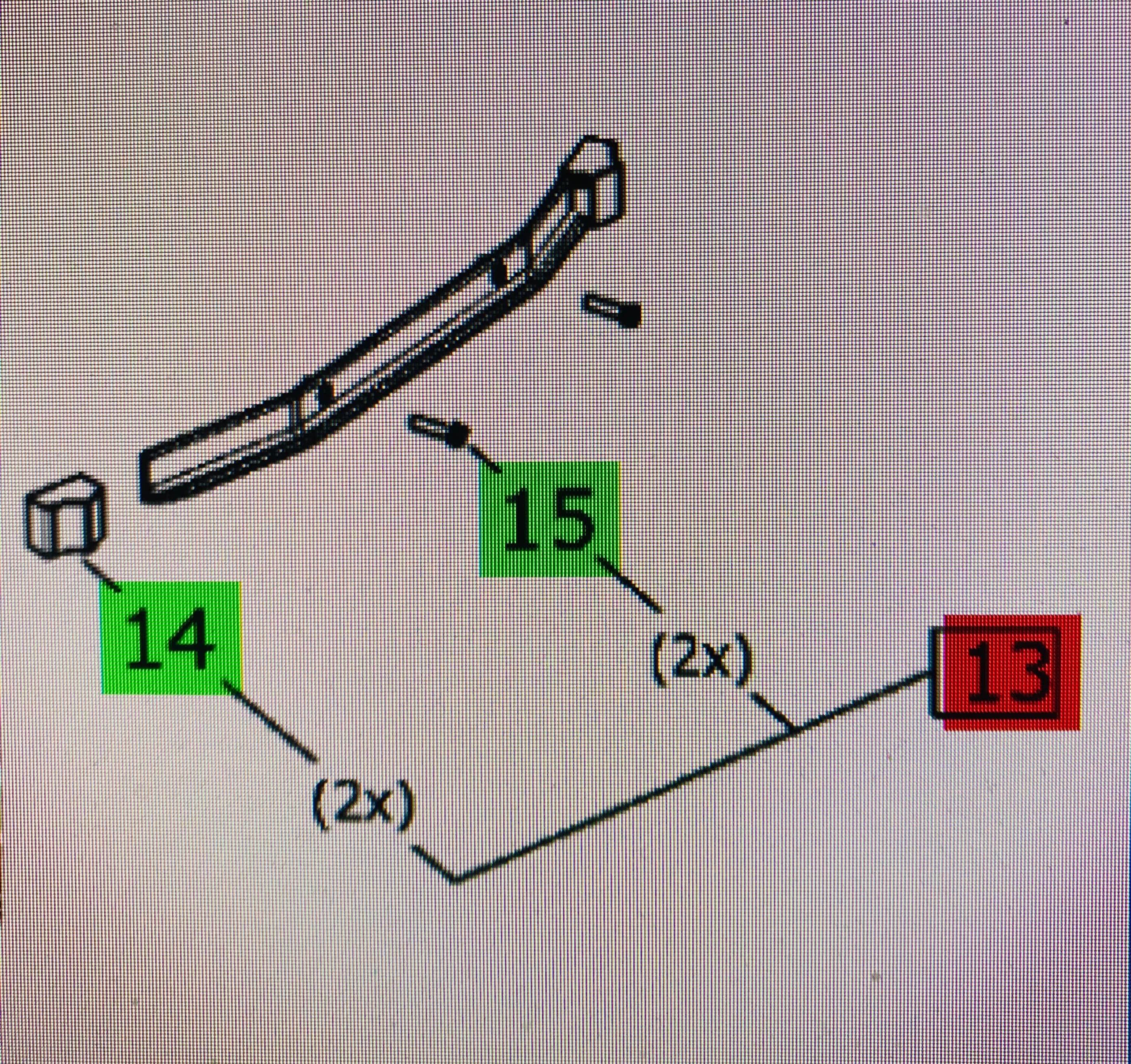 Stöd            AB-CT26/36-ASA/SB