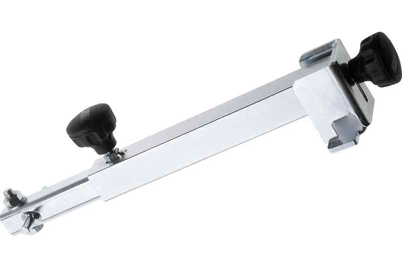 Festool Spännanordning CL-MS