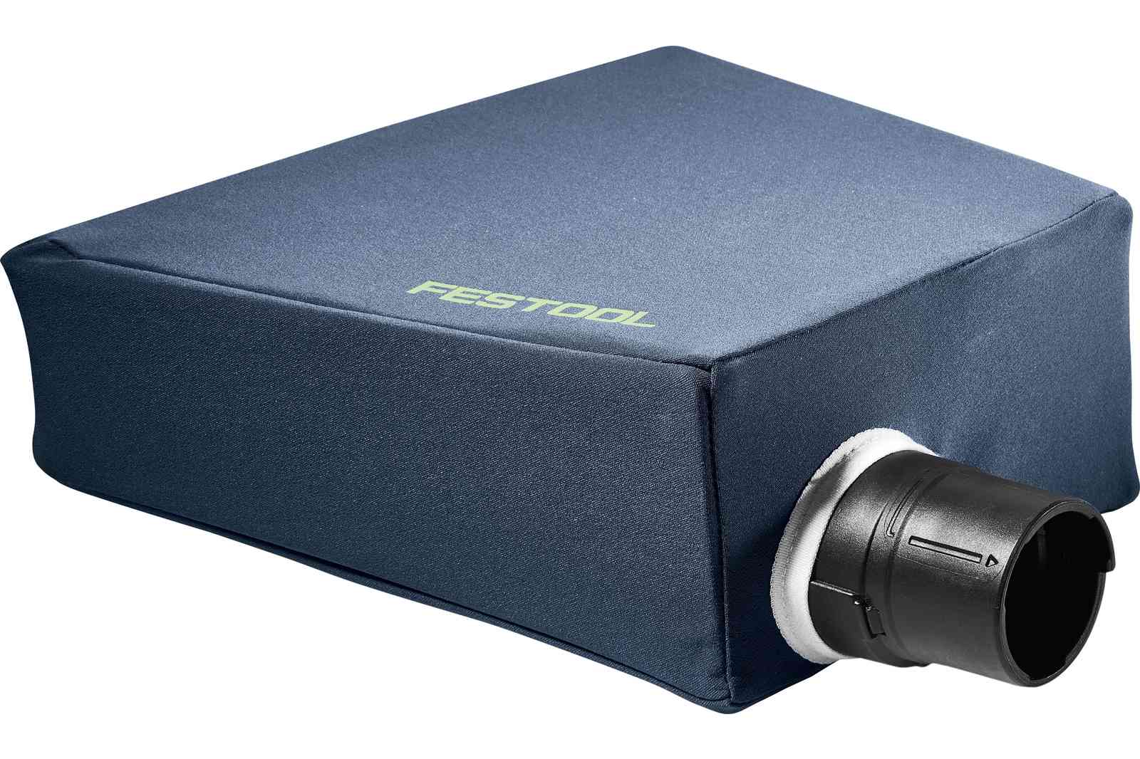 Festool Dammpåse SB-KSC