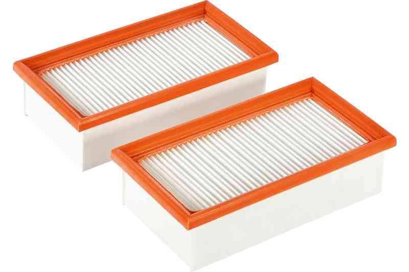 Festool Longlife-filter Longlife-HF-CT/2