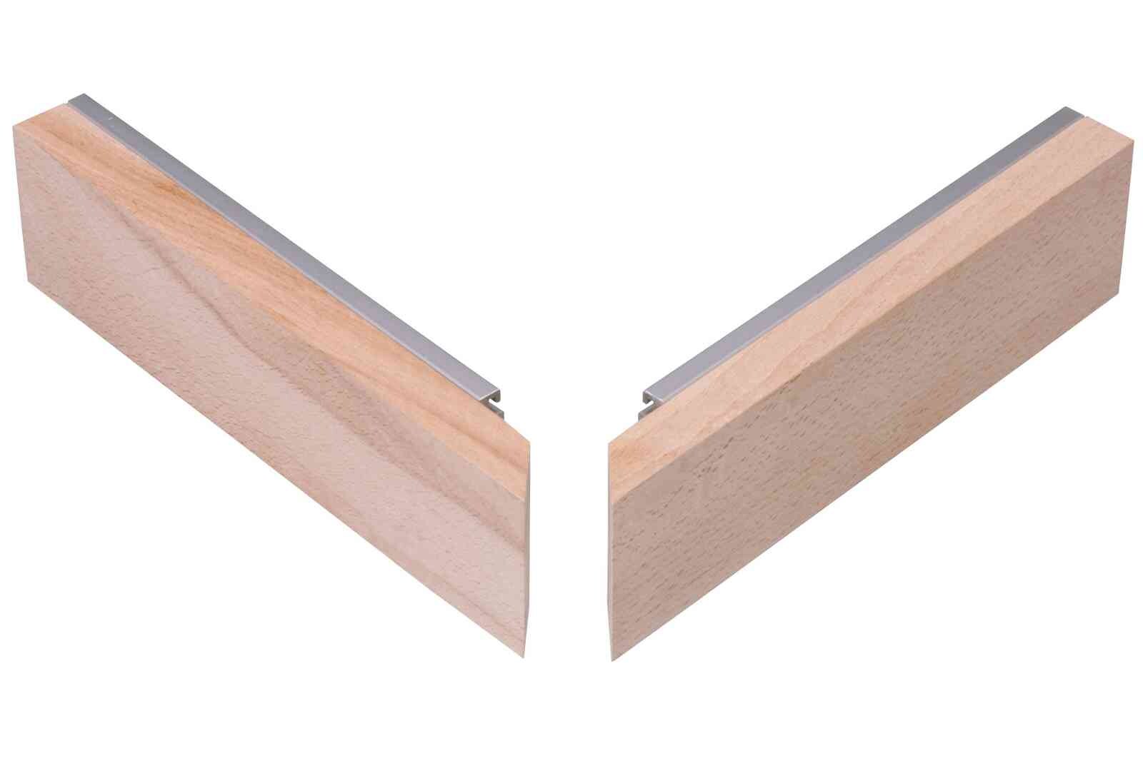 Festool Anslagsbackar ZA-SYM 70 E