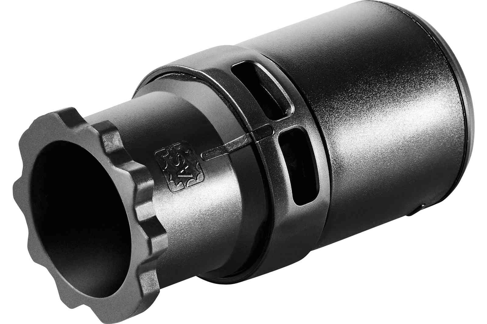 Festool Anslutningsadapter D 36 DM-AS-B-LHS 225