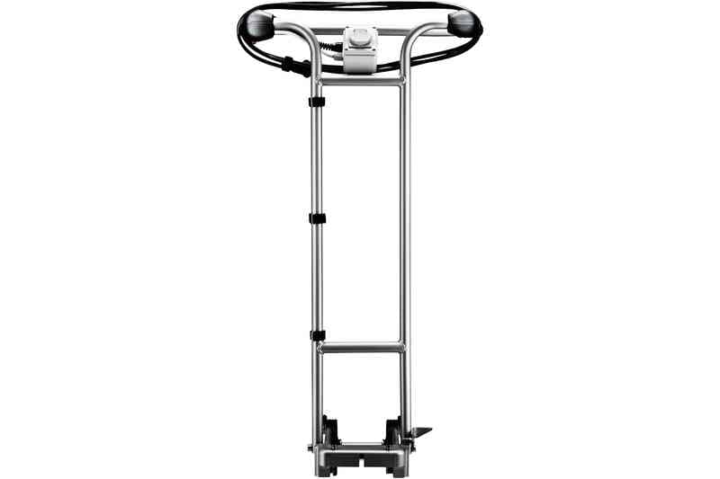 Festool Adapter för stående arbete BG-RG 150