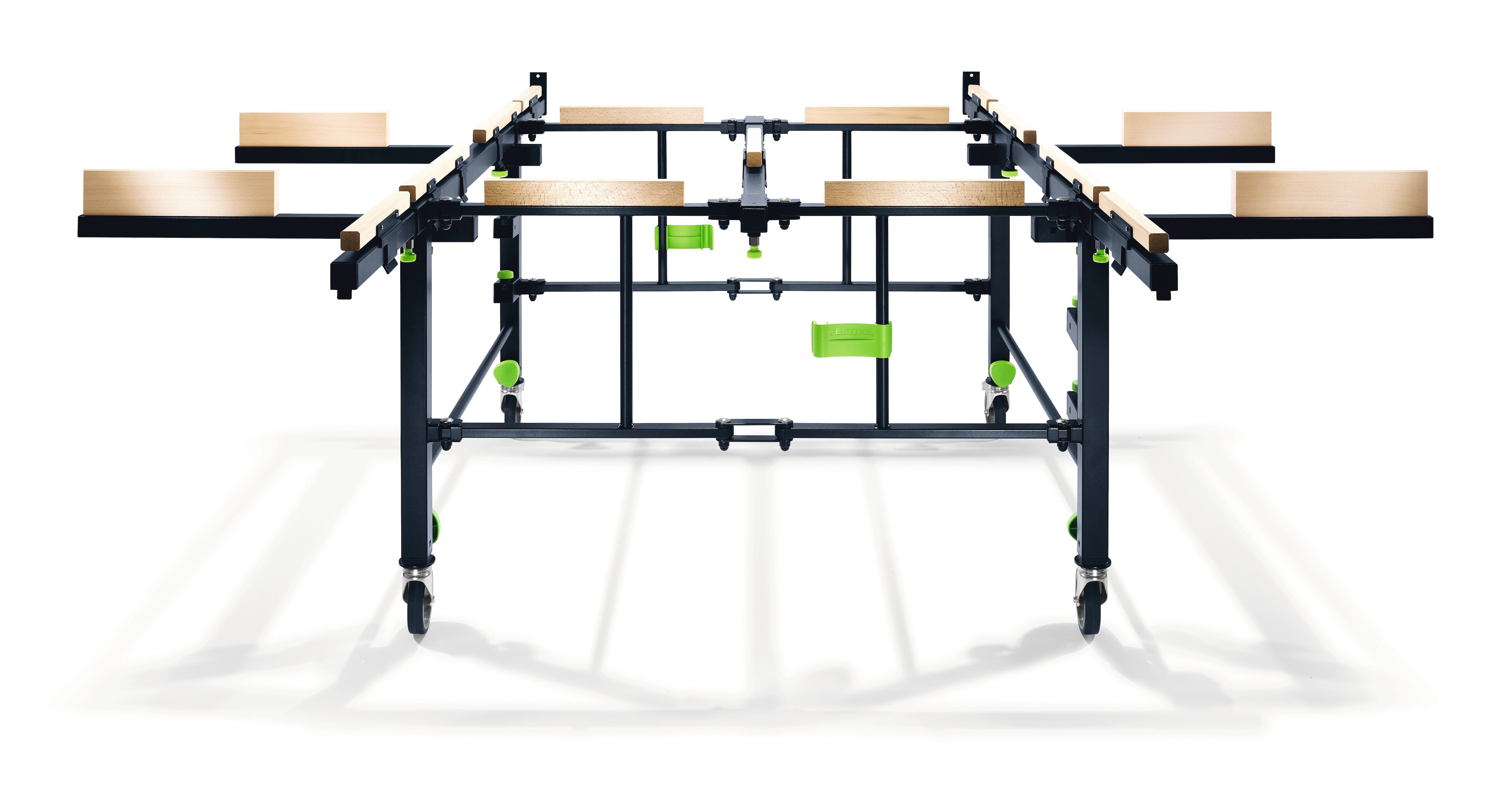 Festool Arbetsbord STM 1800