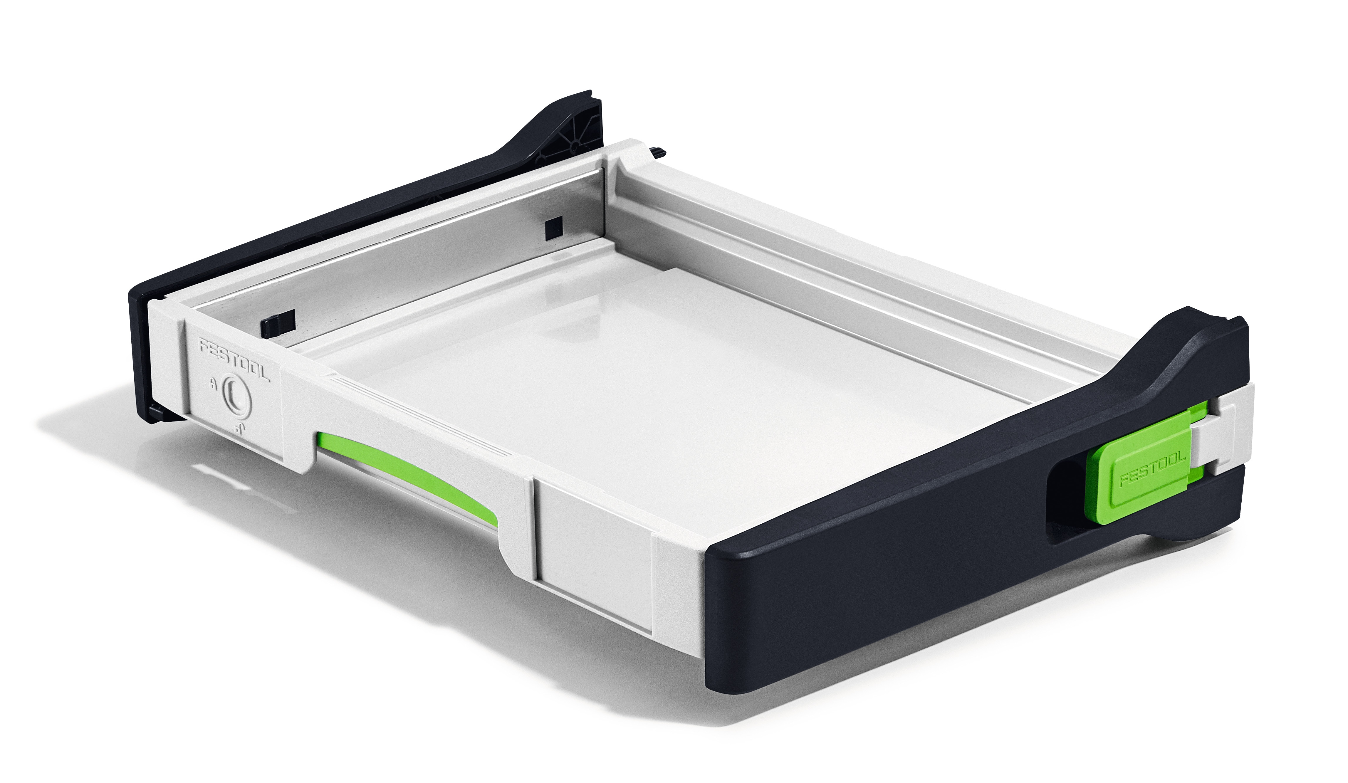 Festool Utdragsfack SYS-AZ-MW 1000