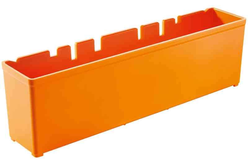 Festool Insatsboxar Box 49x245/2 SYS1 TL