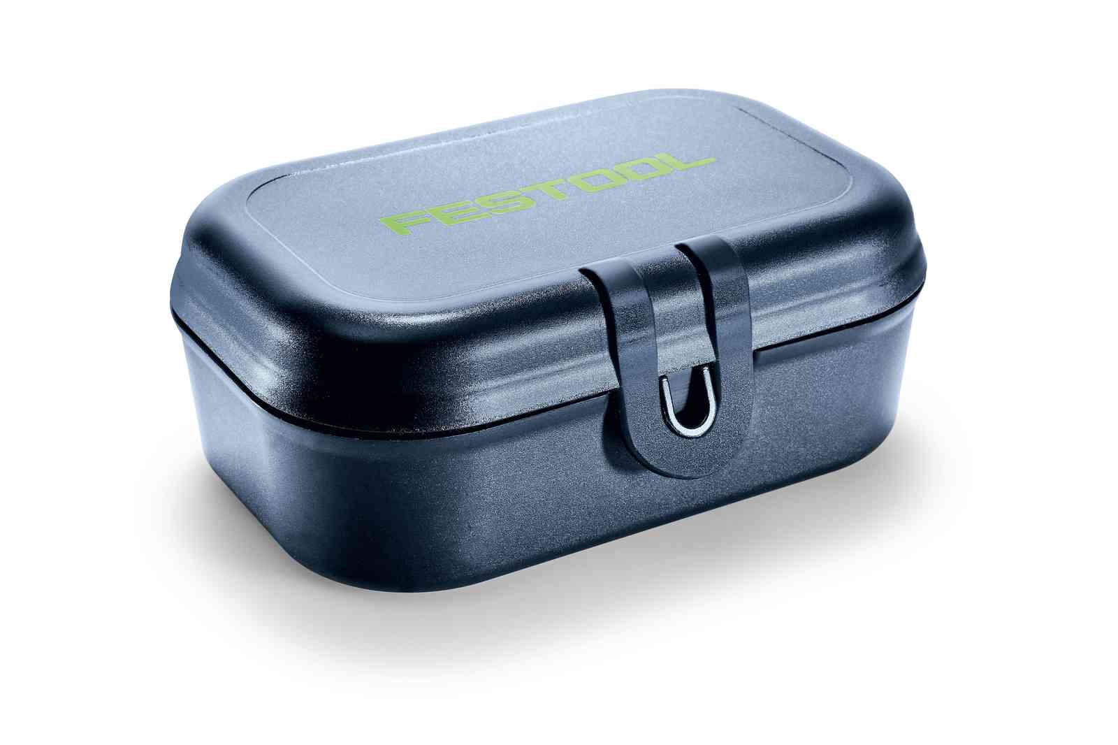 Festool Lunchbox BOX-LCH FT1 S
