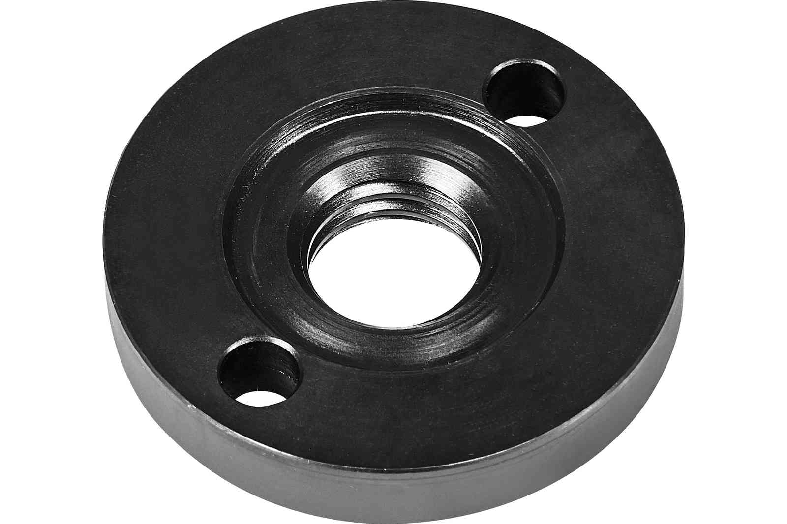 Festool Spännmutter UF-AG M14