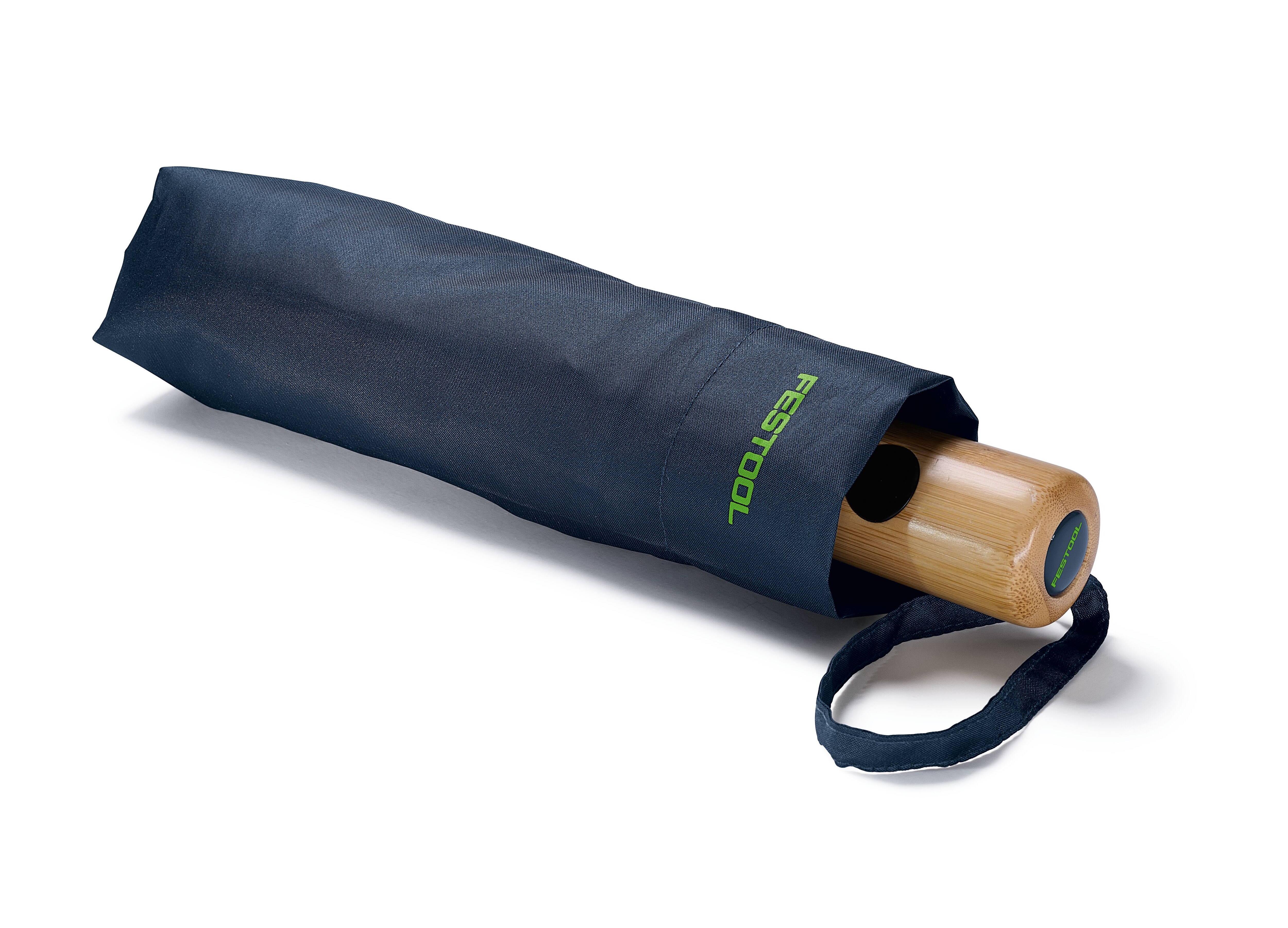 Festool Paraply UMB-FT2 - 2