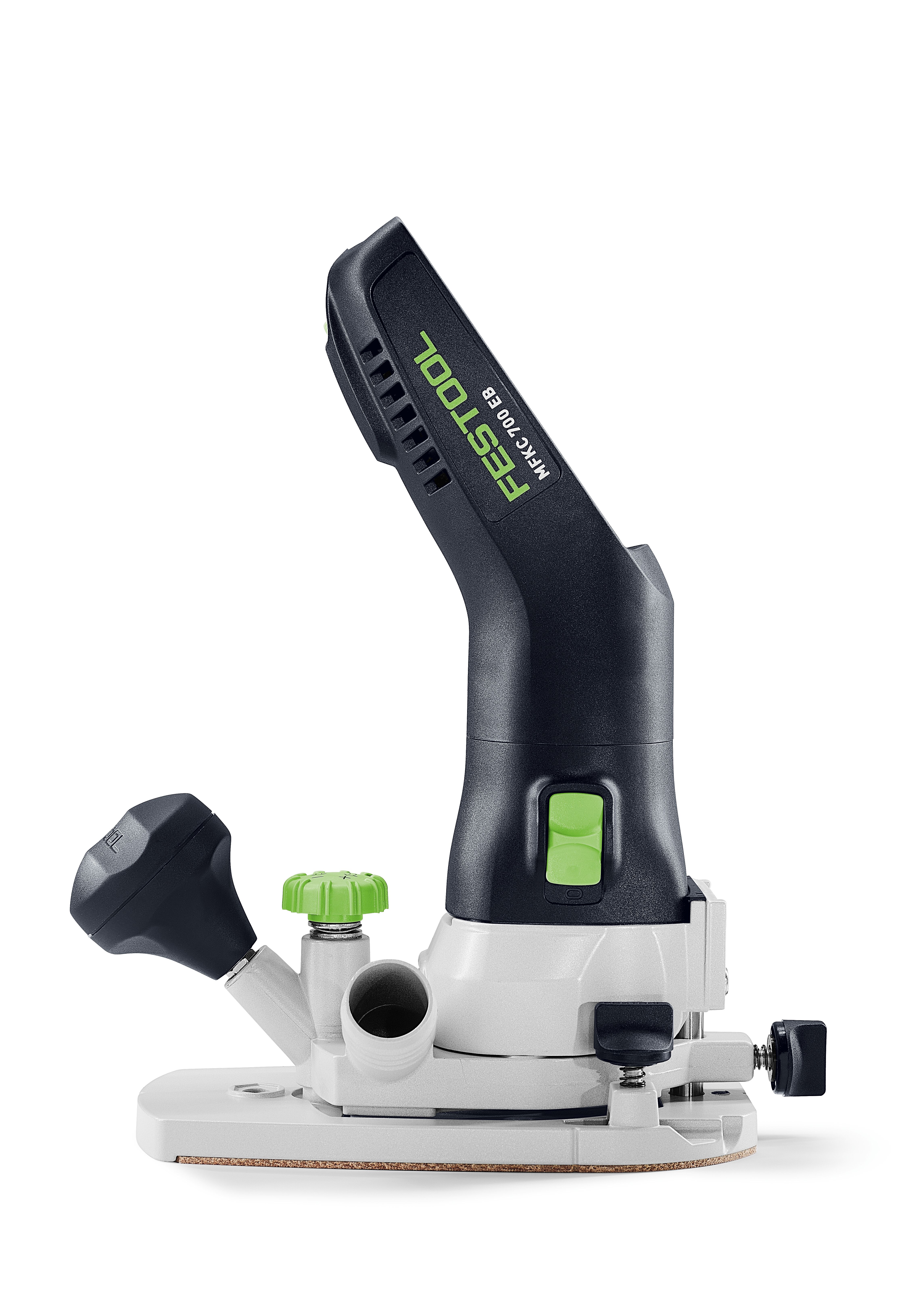 Festool Kantfräs 18 V MFKC 700 EB-Basic