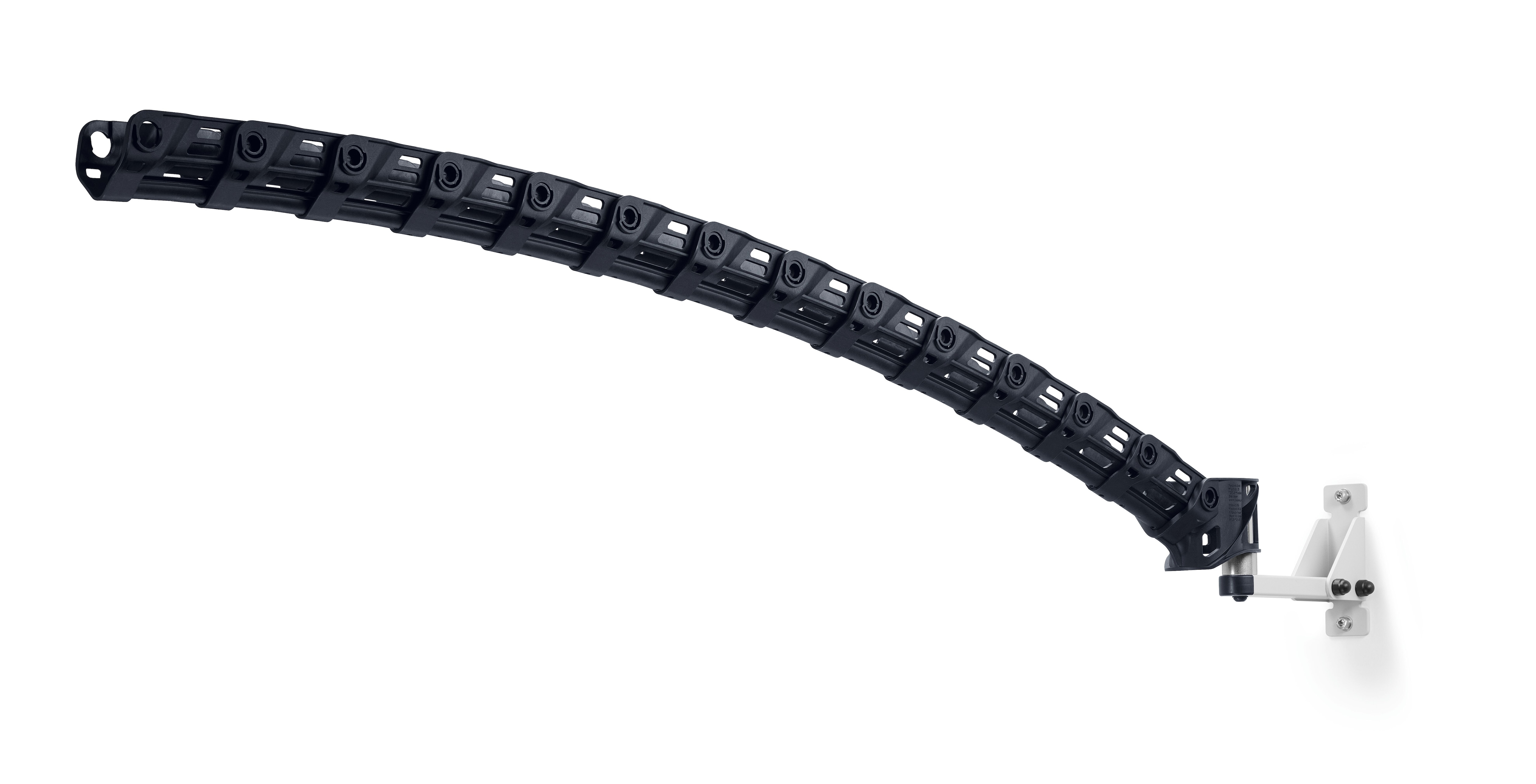 Festool Utsugsarm CT-ASA FLX W