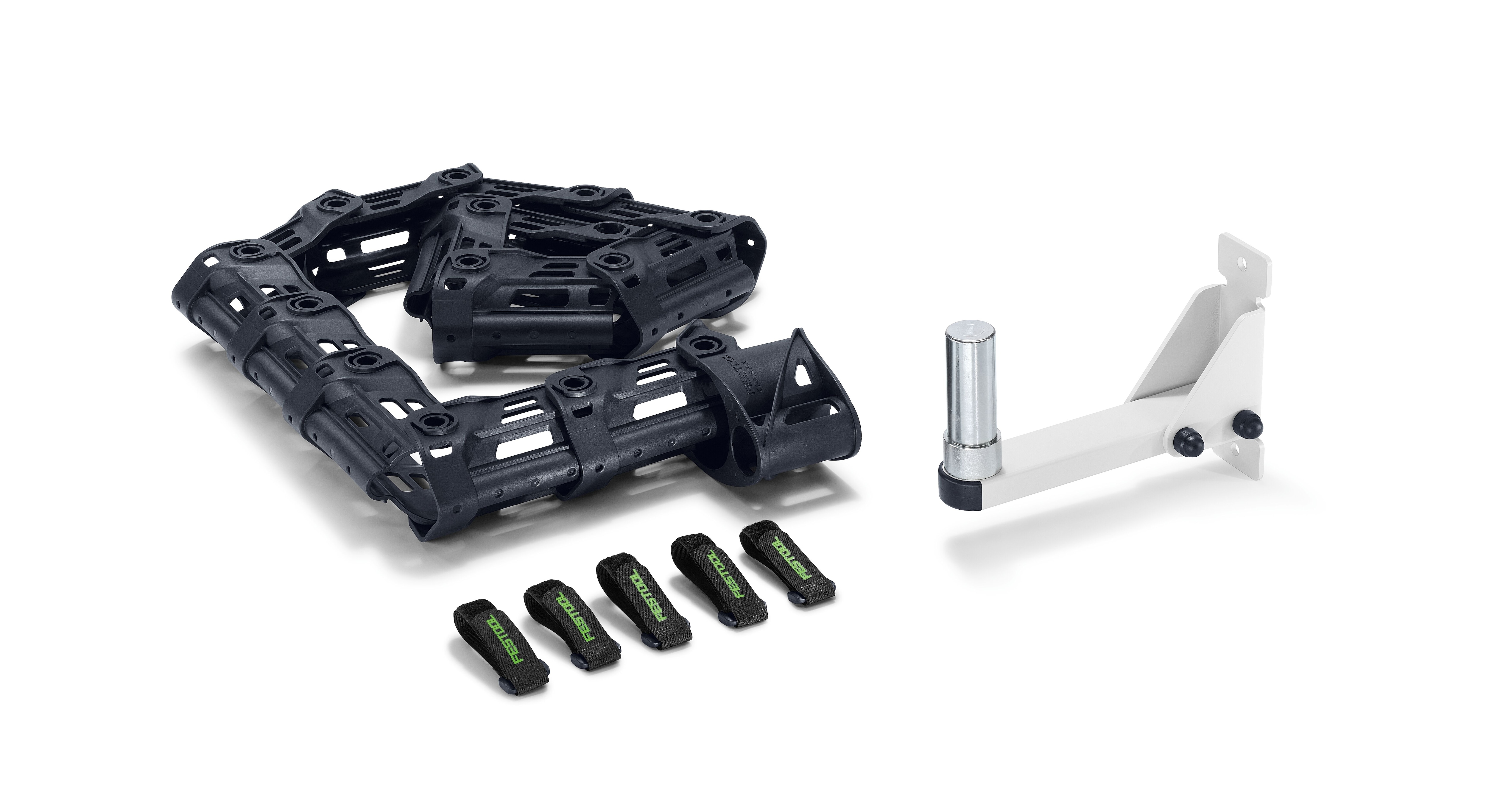 Festool Utsugsarm CT-ASA FLX W - 2