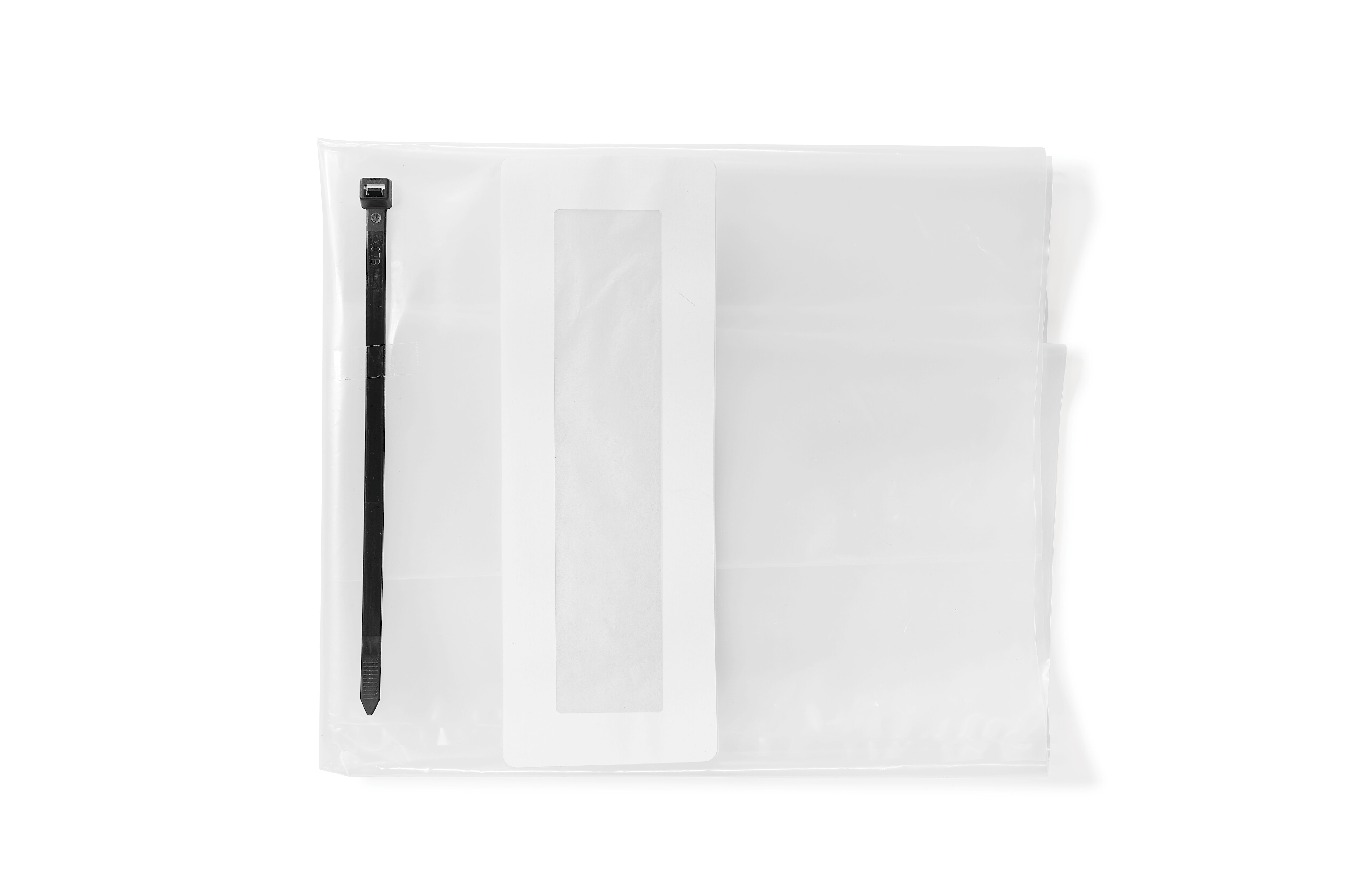 Festool Plastsäck ENS-CT MIDI AC/5