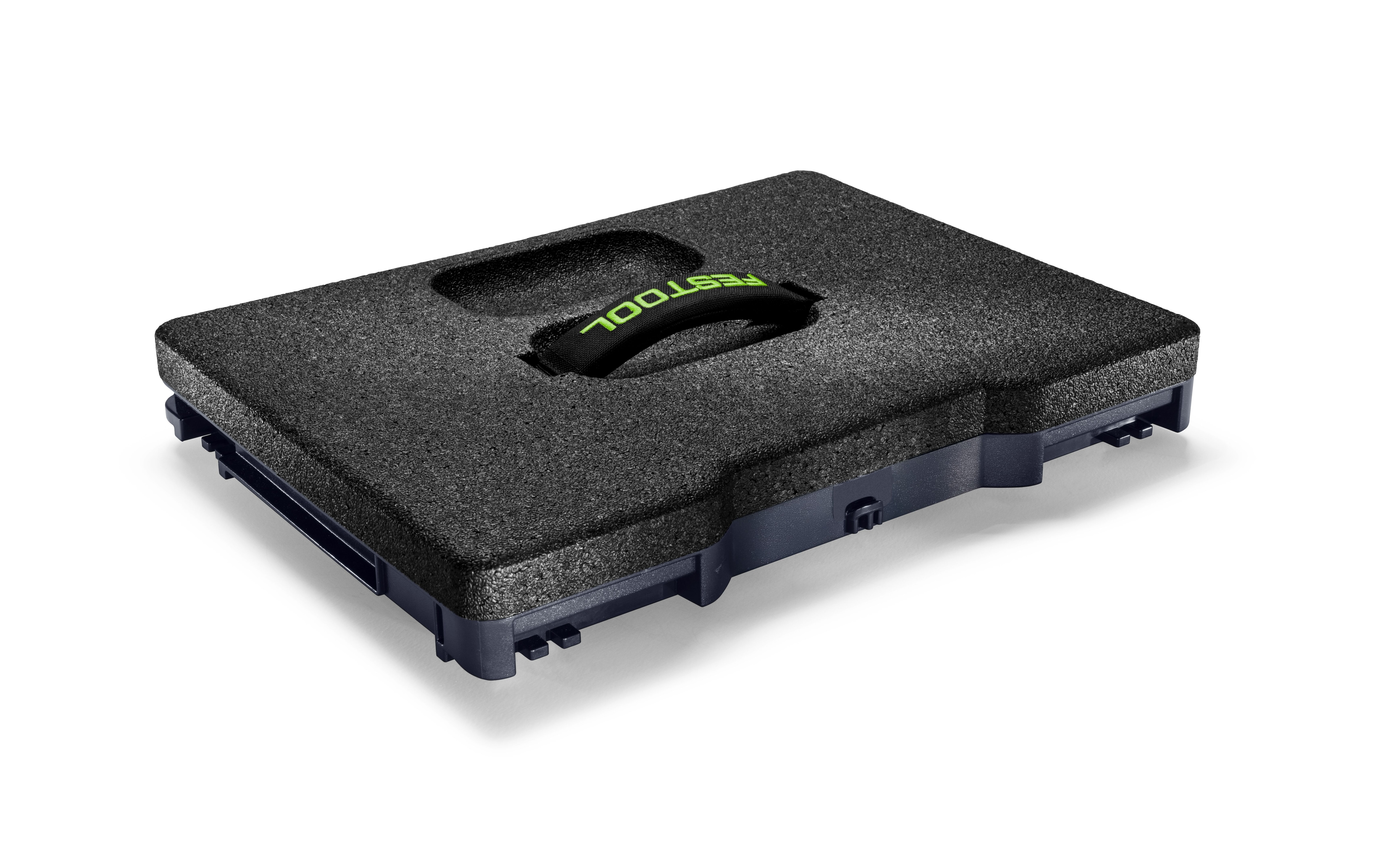 Festool Sittdyna SK-CT/SYS