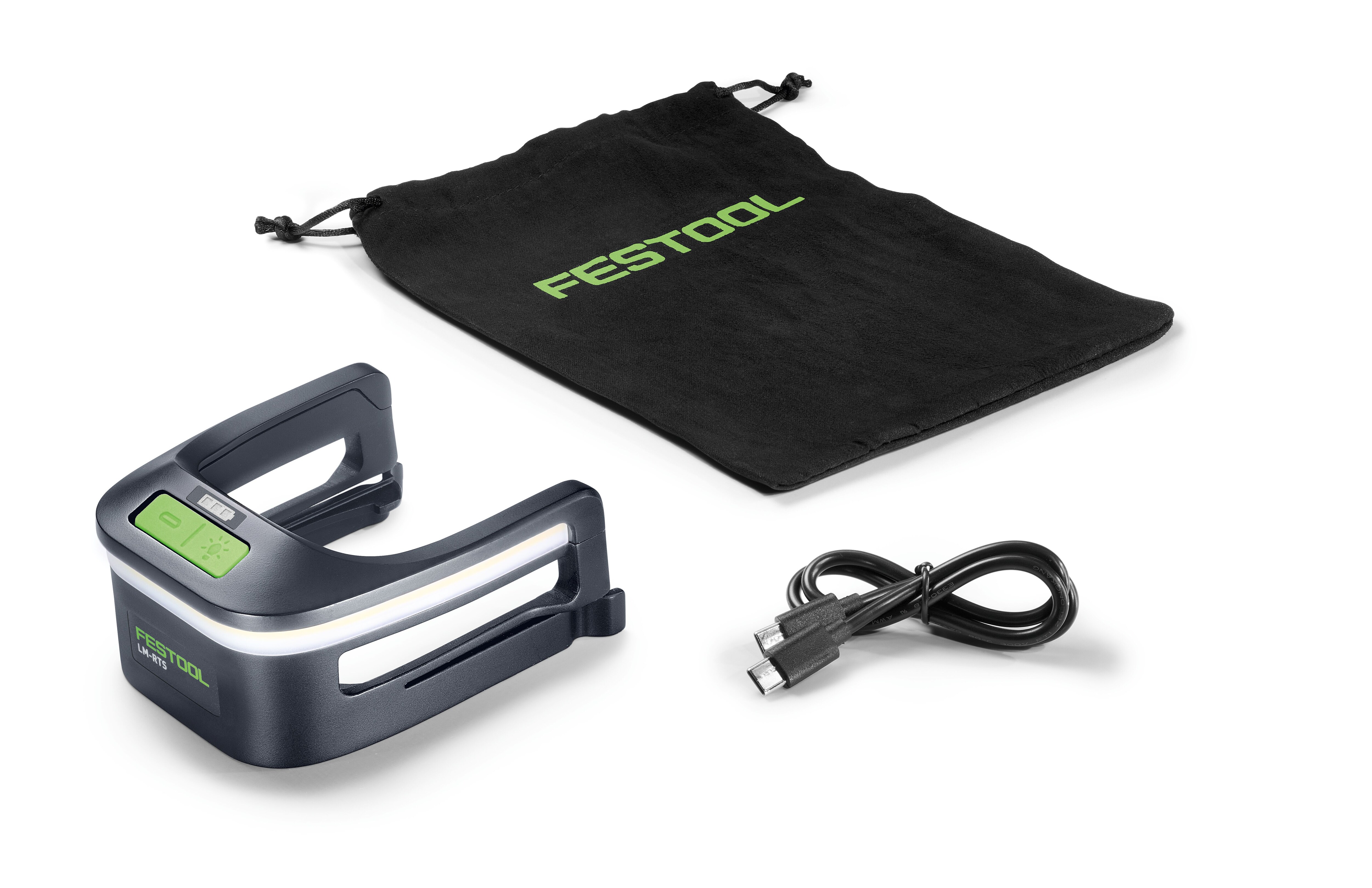 Festool Ljusmodul LM-RTS - 2