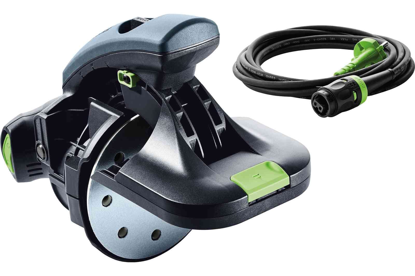 Festool Kantslip ES-ETS 125 REQ-Plus