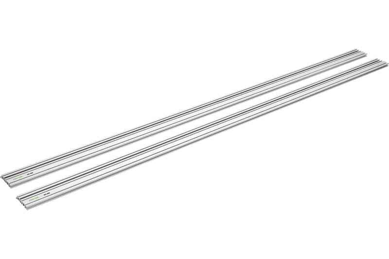 Festool Förlängningsprofil MFS-VP 200