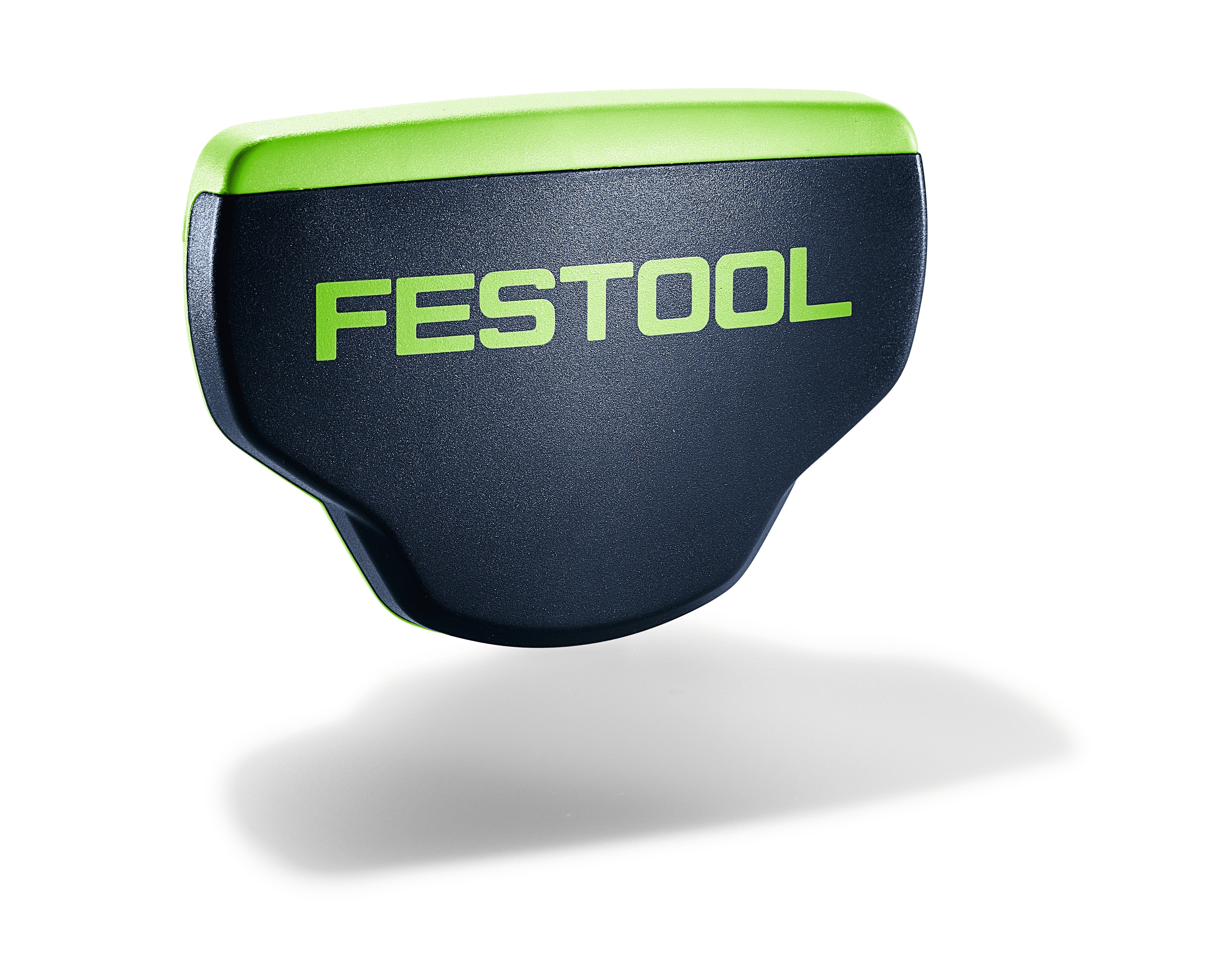 Festool Kapsylöppnare BTTL-FT1