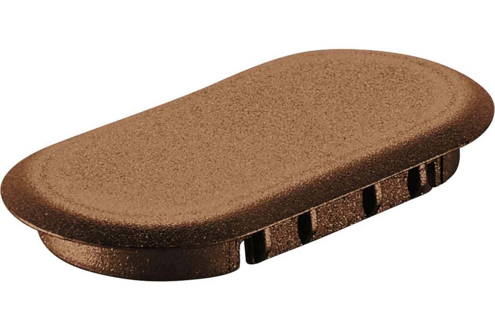 Festool Täckskydd SV-AK D14 brn1/32