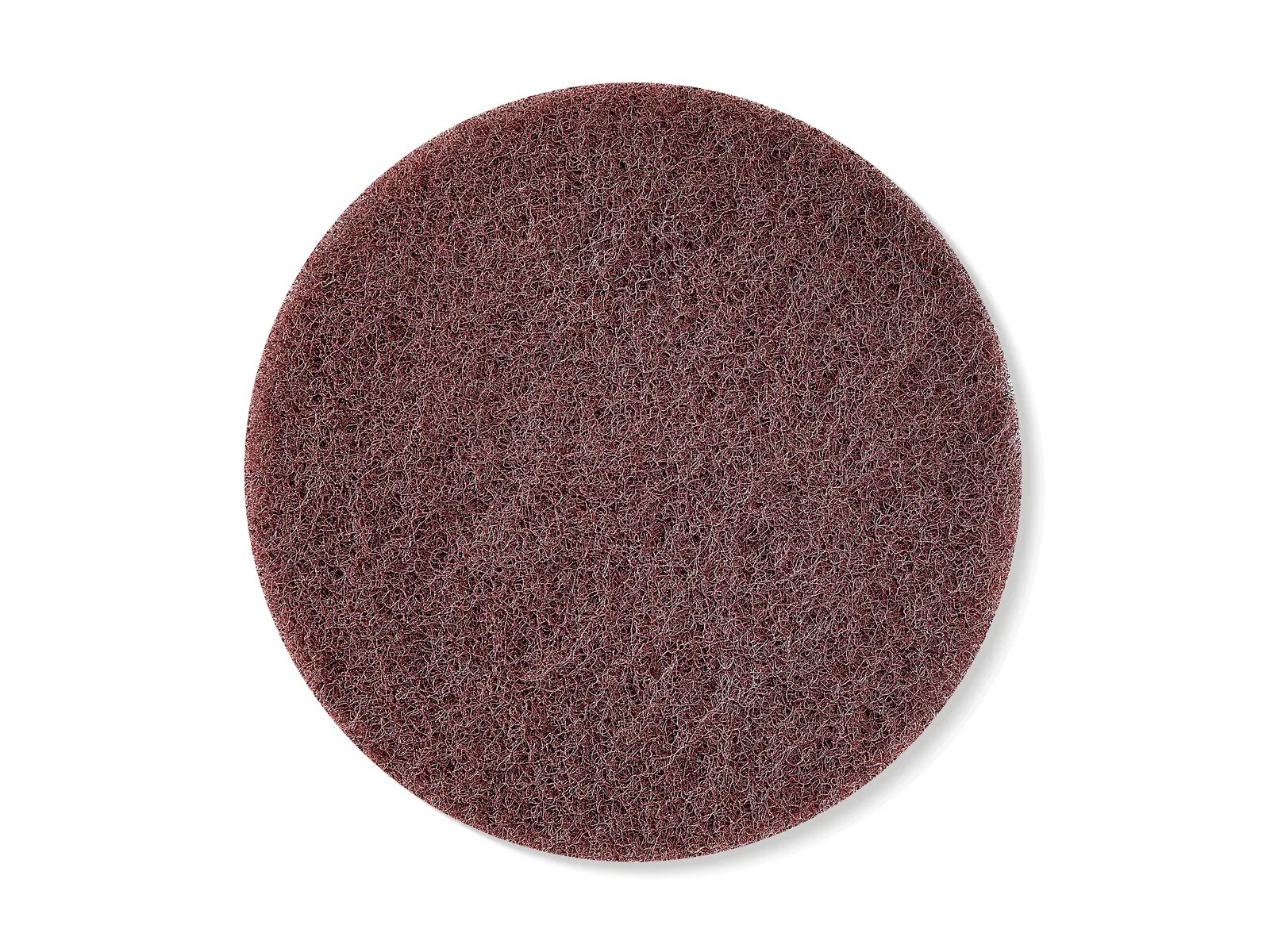 Festool Slipvlies Vlies D125 FN 320 VL/10