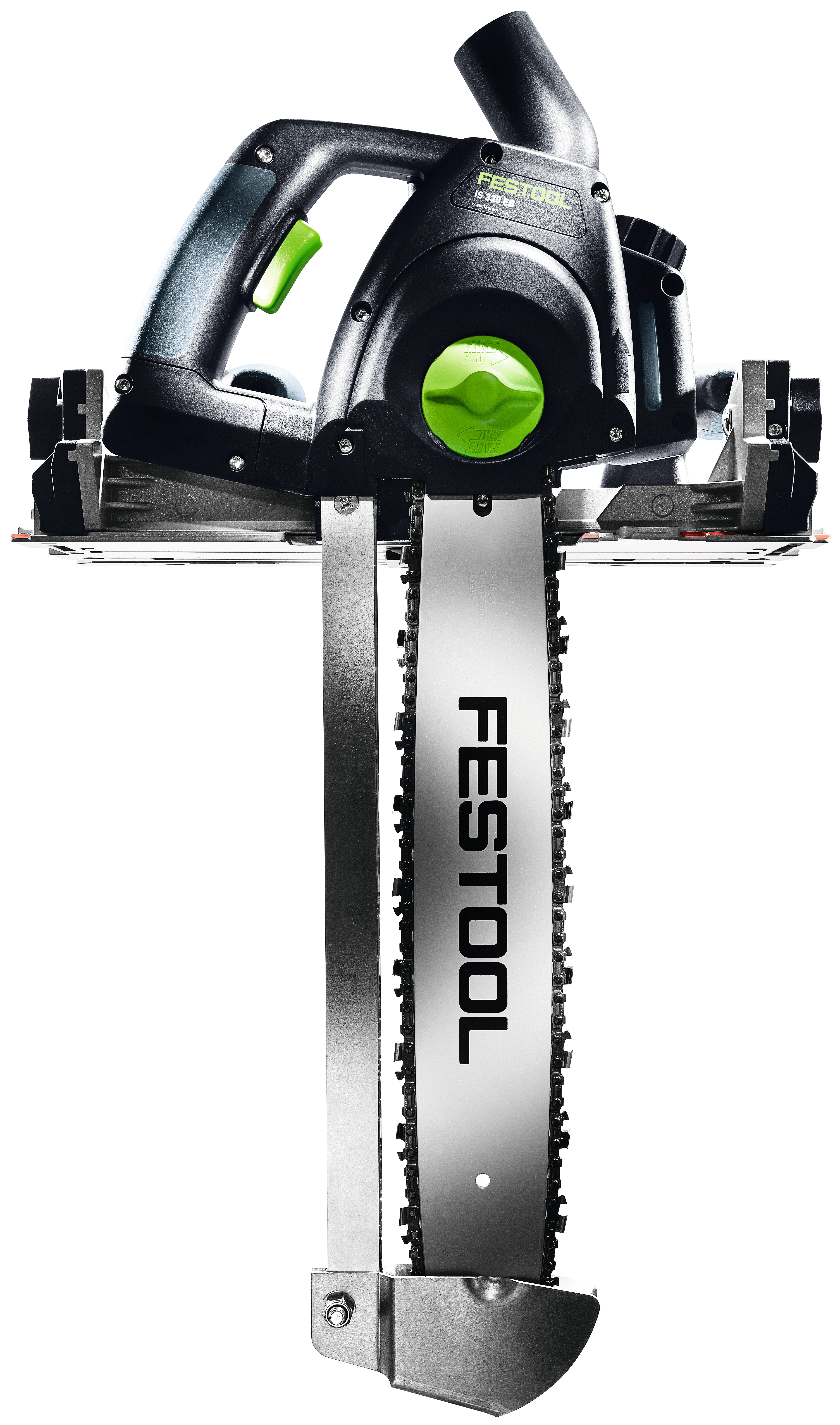 Festool Svärdsåg IS 330 EB
