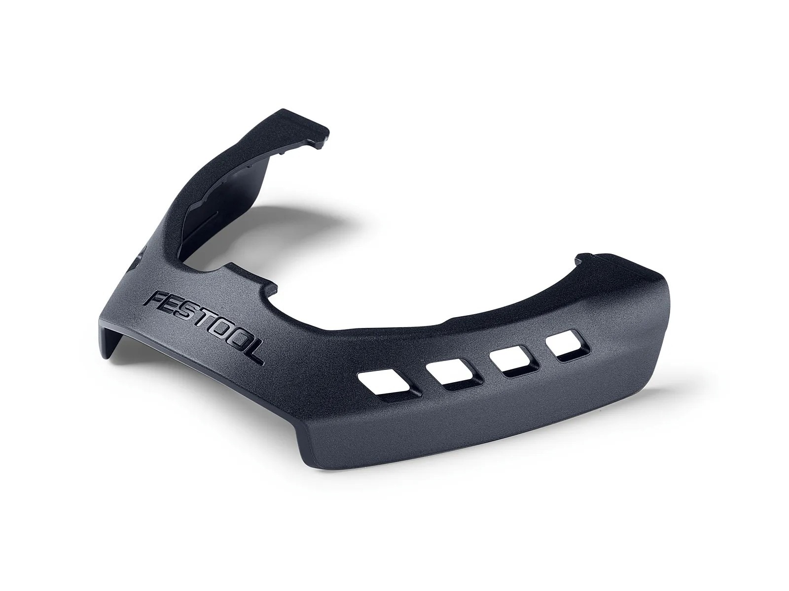 Festool PROTECTOR PR DTSC 200