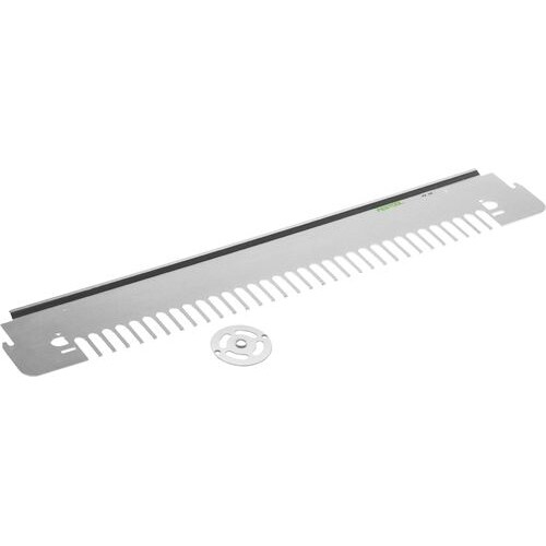 Festool Fingersinkschablon VS 600 FZ 10