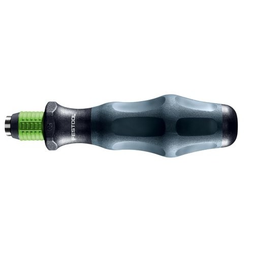 Festool Skruvmejsel SD-CE-DRIVE-UNI