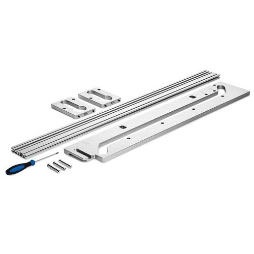 Festool Bänkskivschablon APS 900/3